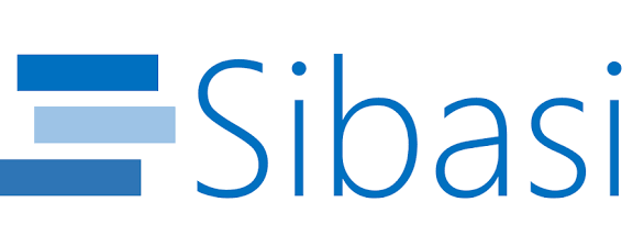 Sibasi