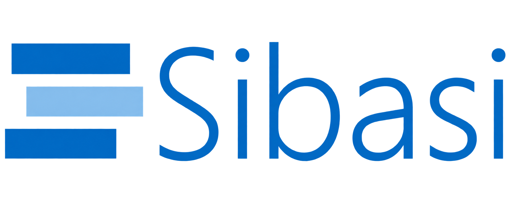 Sibasi
